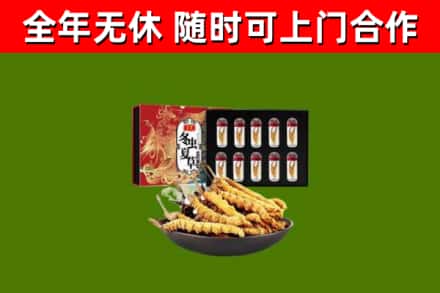 钦北烟酒回收冬虫夏草礼盒.jpg