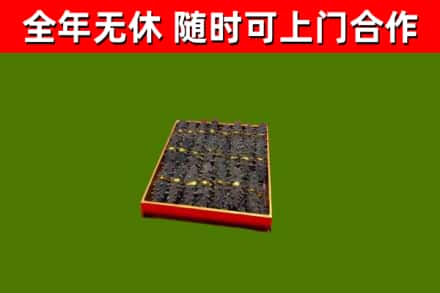钦北烟酒回收海参.jpg